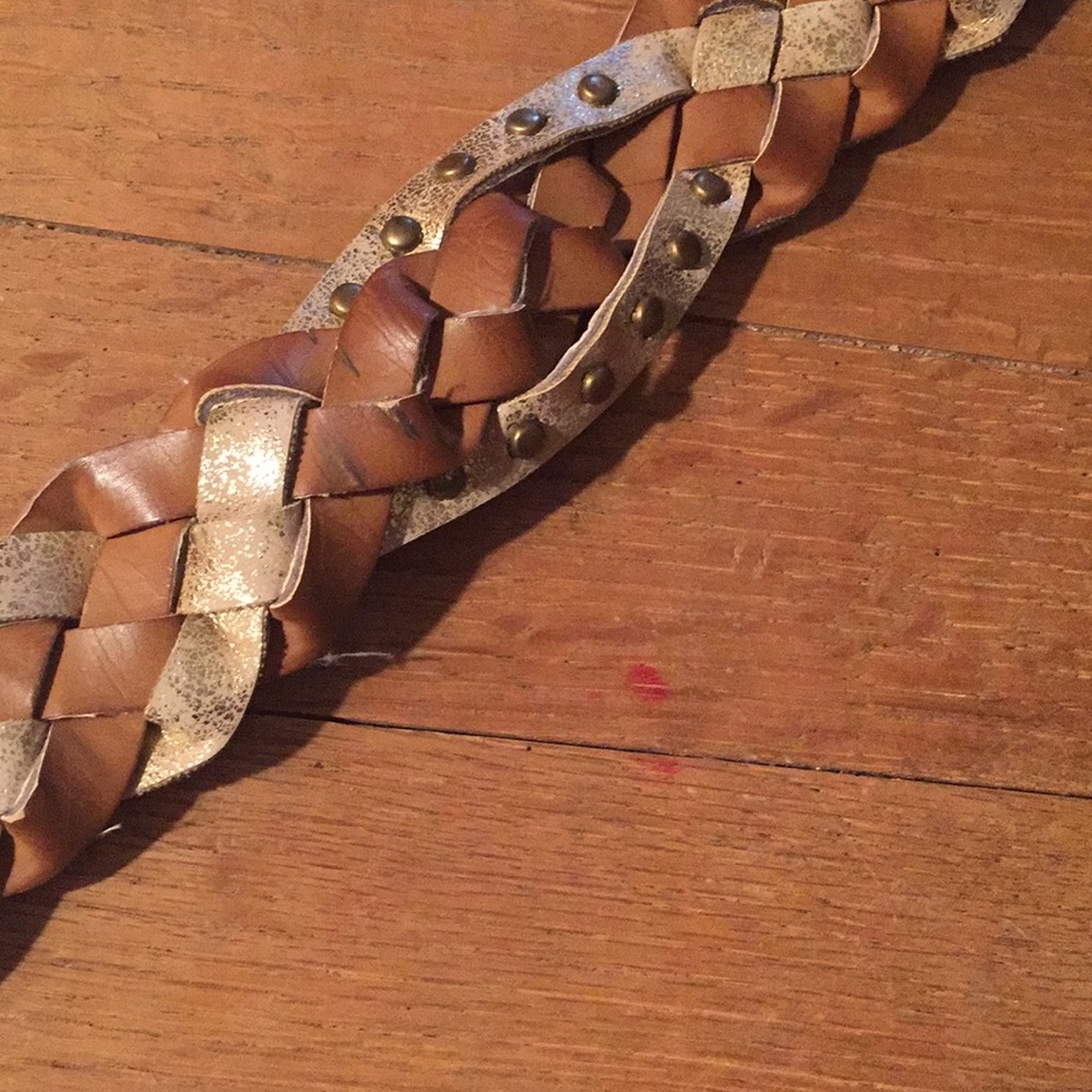 Belt - Picture 2 of 4